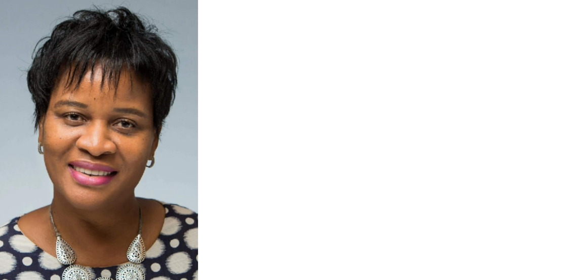 Saint Lucia Tourism Authority Appoints Lorine Charles - St. Jules as Chief Executive Officer