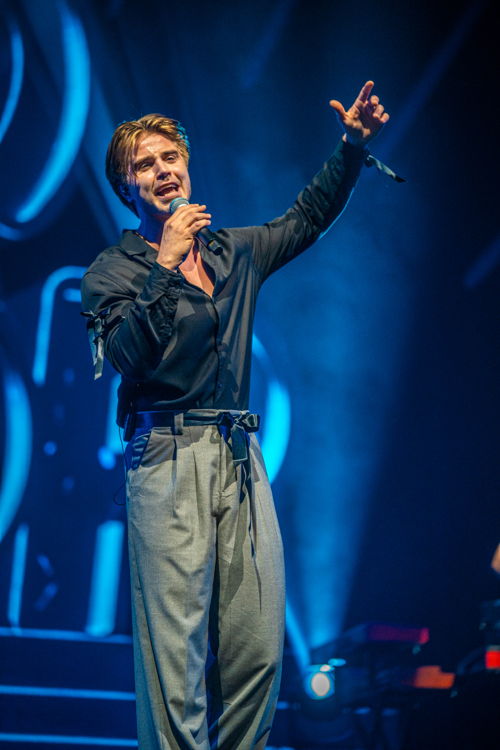 Maksim
