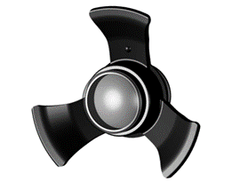 Telescopische lens - Samsara Vision Telescopische lens - Samsara Vision