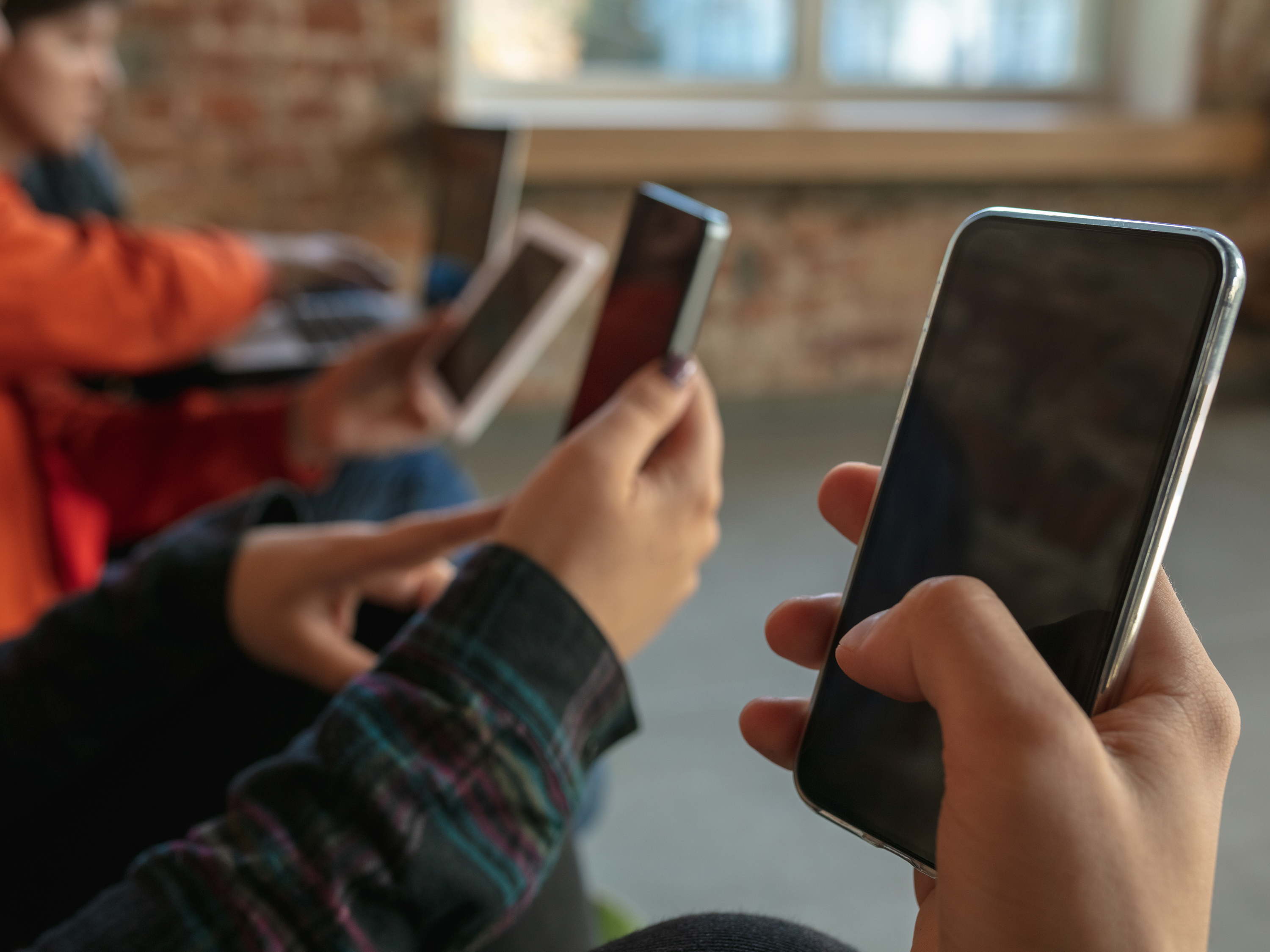 El ‘superpoder’ del 9-1-1: Carbyne comparte 3 tips para enseñar a los niños a llamar responsablemente en emergencias