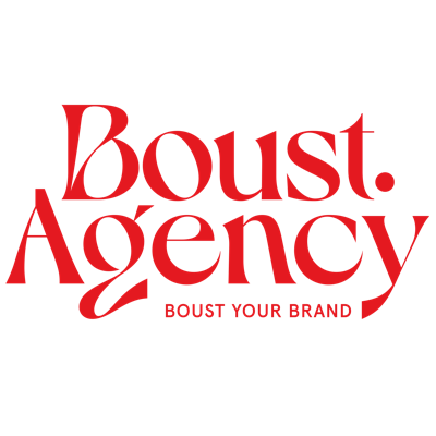 Boust Agency