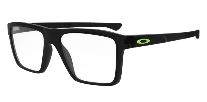 OAKLEY VOLT DROP BLACK INK