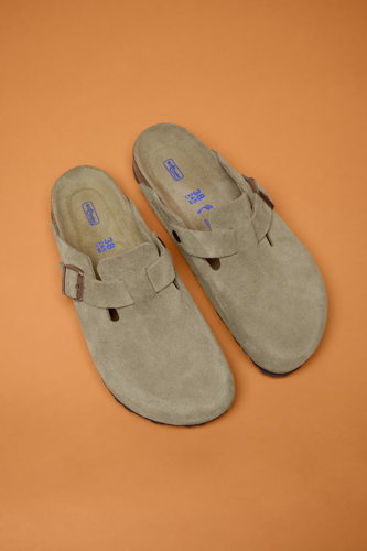 Birkenstock.be_Lifestyle_Boston_Tabacco Brown_Oiled Leather_129.95€ (3)