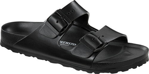 Birkenstock_Arizona Black_051793_69,95€