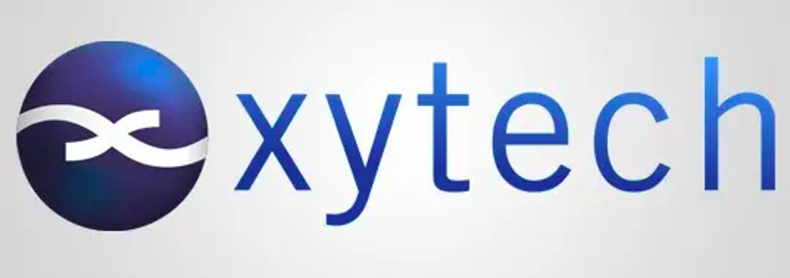 Xytech Acquired by Banneker Partners, Leading Software-Focused Private Equity Firm