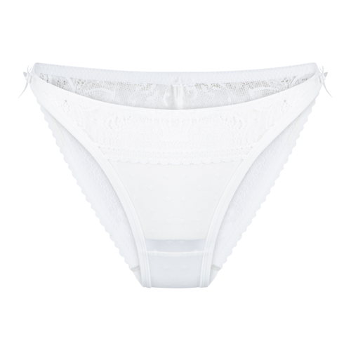 LingaDore_SS25_7809B_Brief_OffWhite_EUR29.95