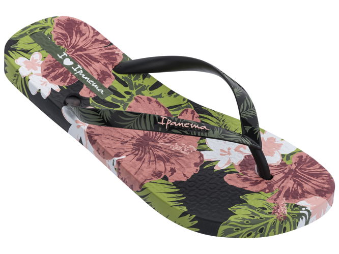 - Ipanema_SS20_EUR24,99_26427_23387_CreamPR (1) - Ipanema_SS20_EUR24,99_26427_23387_CreamPR (1)