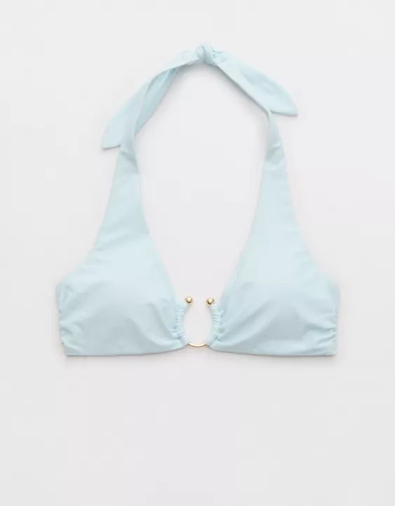 Cortesía de Aerie