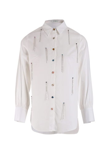 FRACOMINA 104EUR