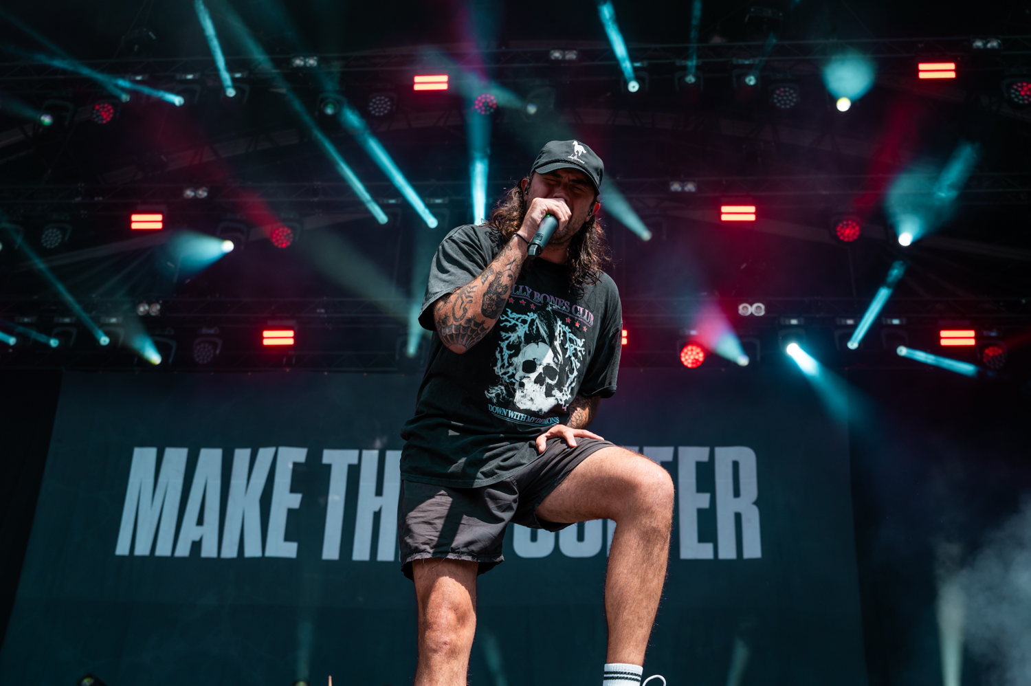 GMM2024_MakeThemSuffer_EliasTimmermans-7