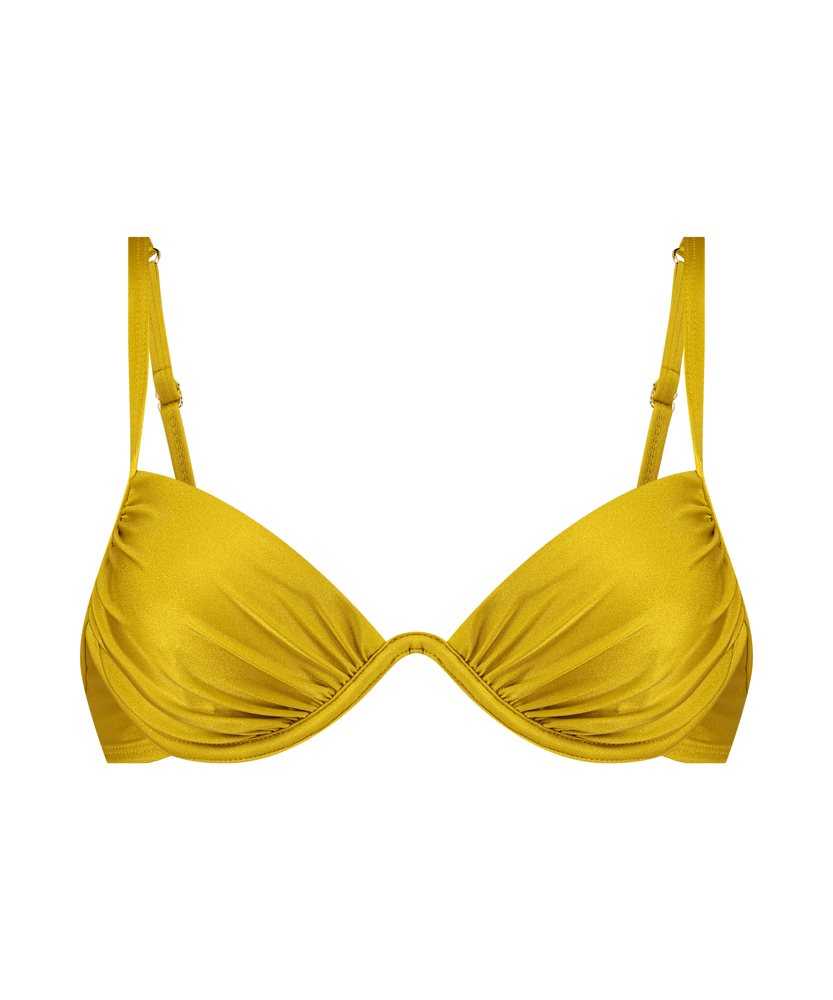 Hunkemöller_SS24_204848_22_EUR32.99