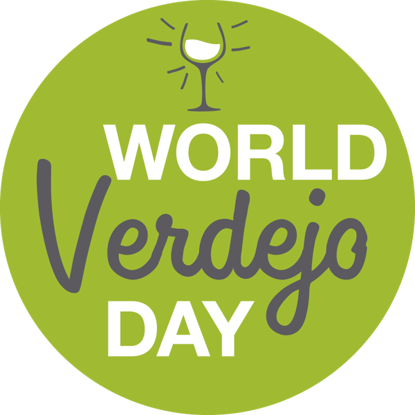 World Verdejo Day: 10 juni