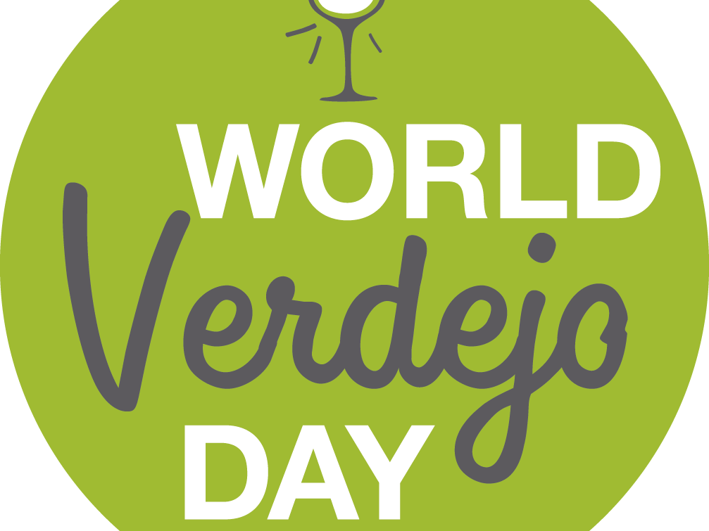 World Verdejo Day: 10 juni