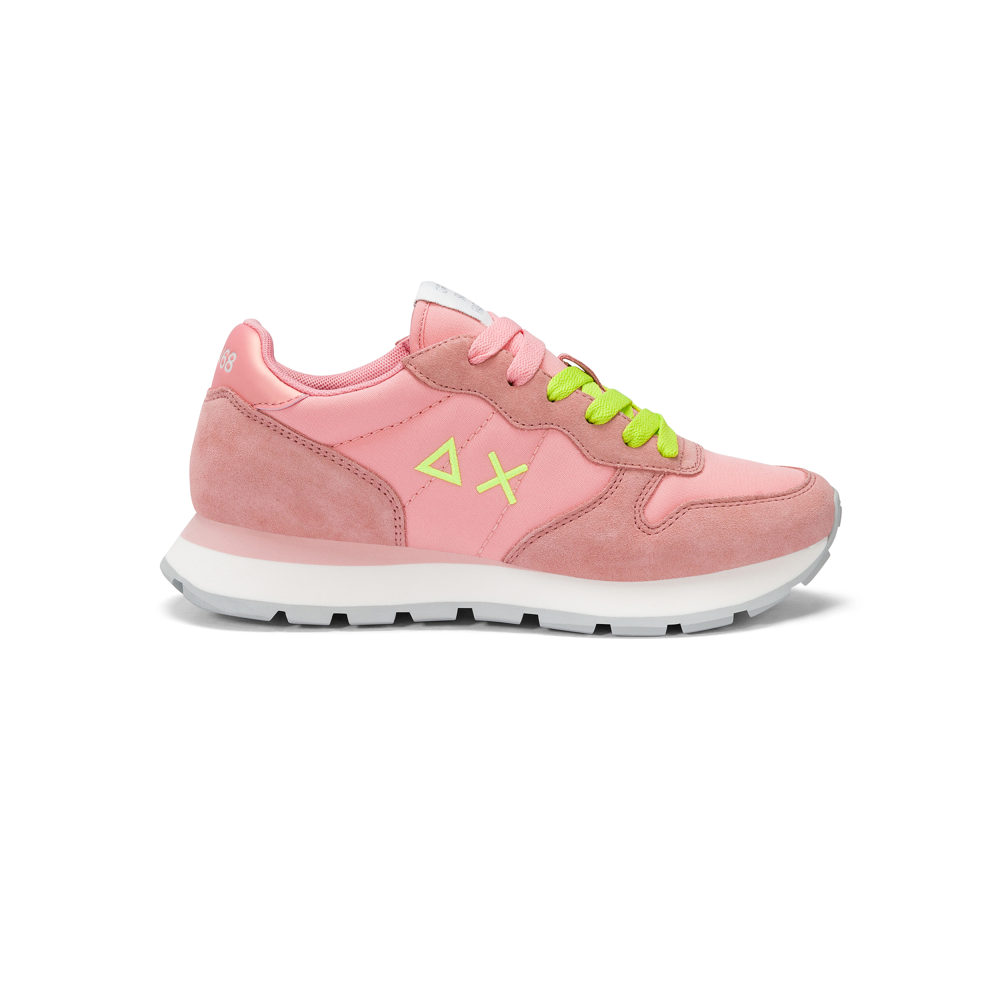 SUN68_SS25_Z35201_14_CL_89,00EUR