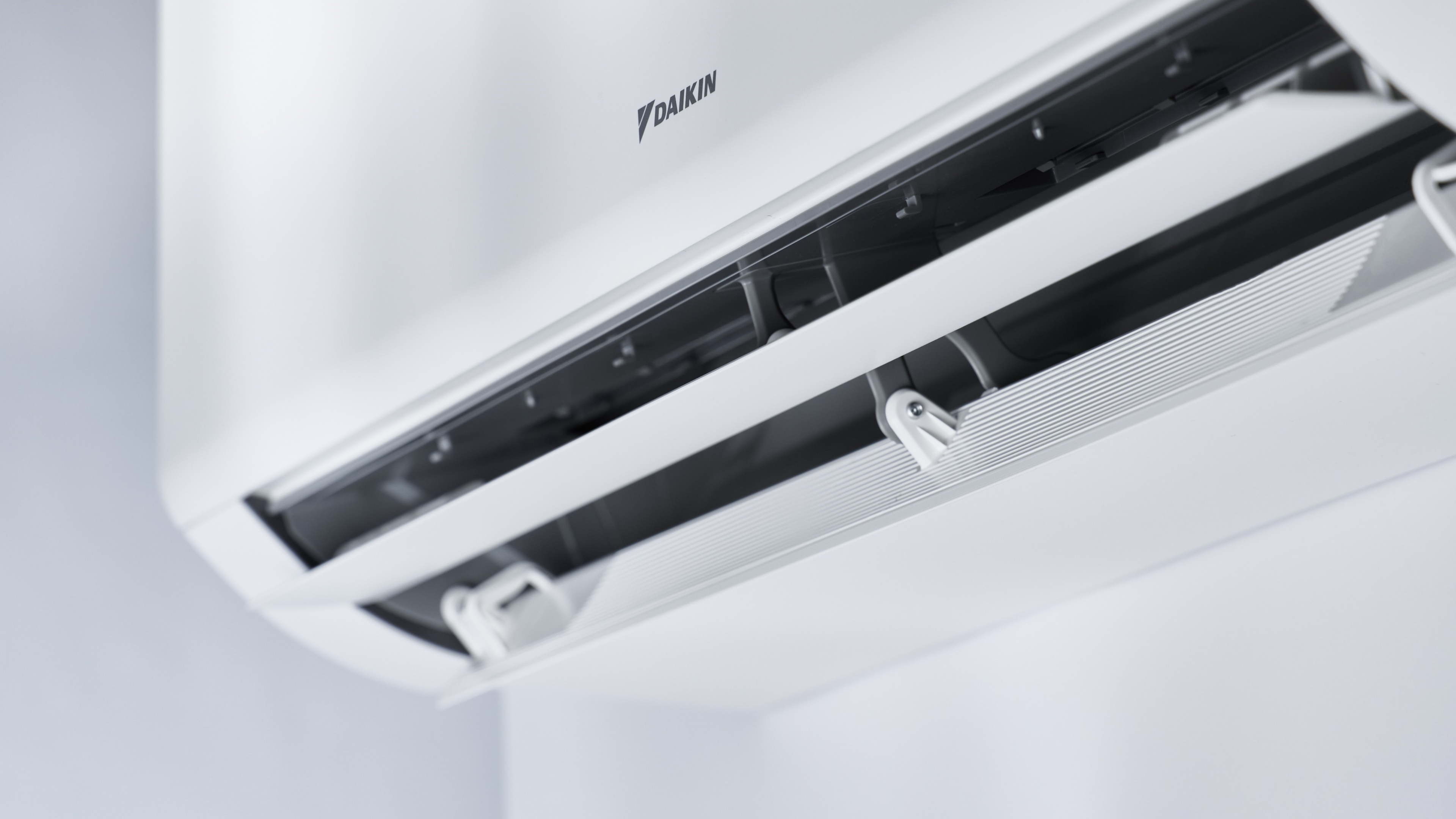 Daikin Perfera All Seasons