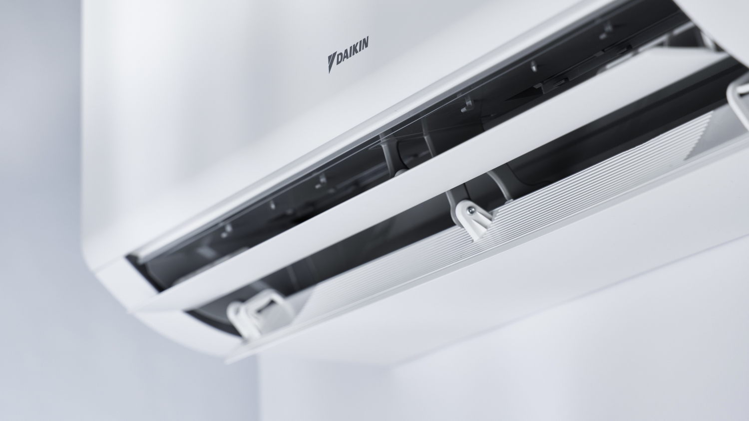 ©Daikin Perfera All Seasons 
