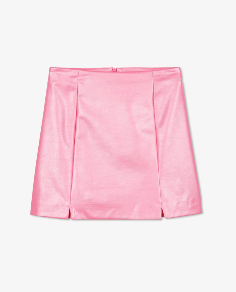 JBC CAMILLE COLLECTIE -136708RSD_50_l - 34,95EUR