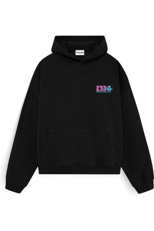 €119,99 