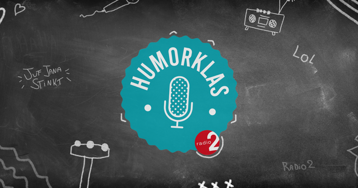 Radio 2 - De Humorklas header.png
