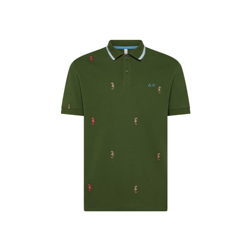 SUN68 SS25 A35128 37 CL 85,00EUR