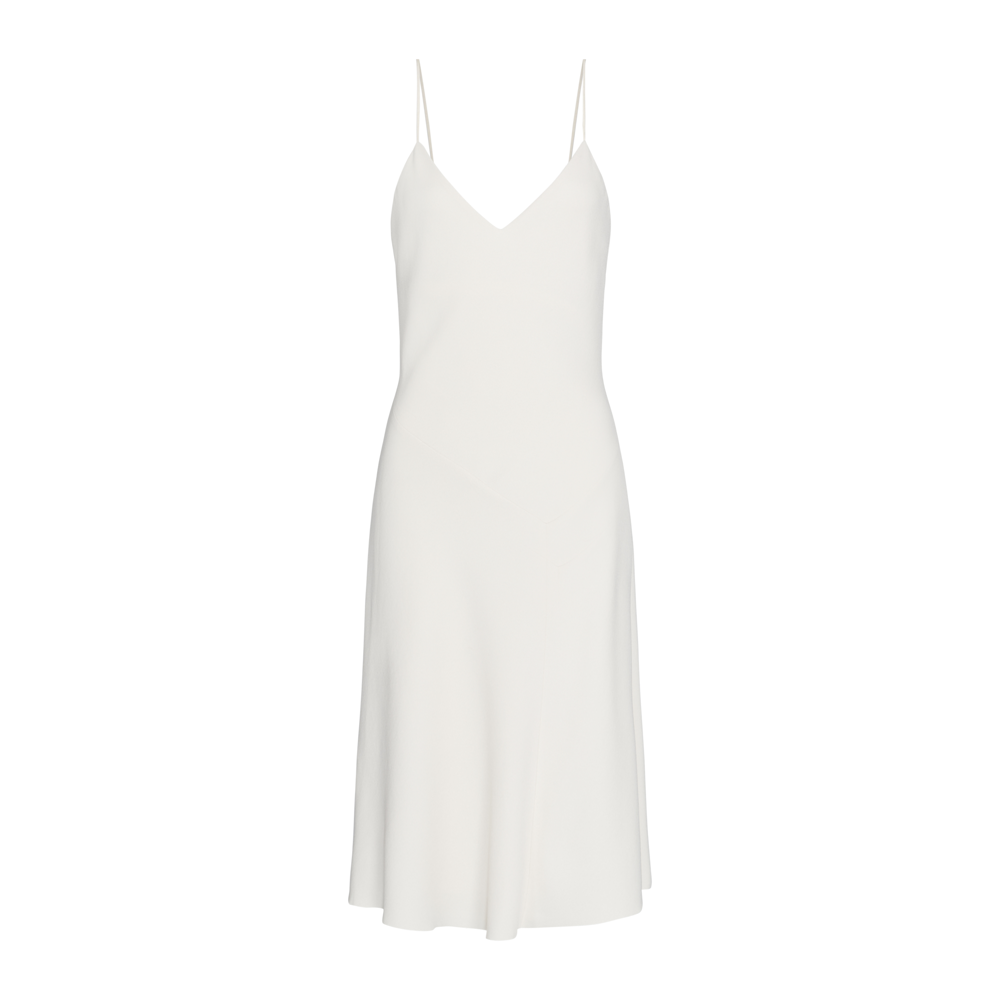 Vince_PF24_Ladies_V0491-51929_0220_EUR416