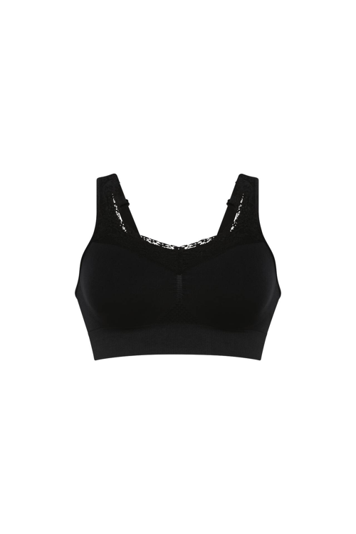Anita care_SS25_5789X_001_FS_rgb_1920_79,95EUR