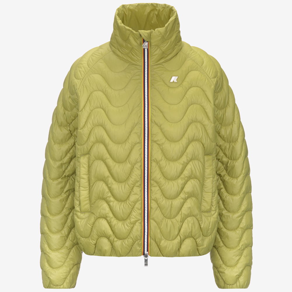 KWAY_SS25_K71421W_220EUR