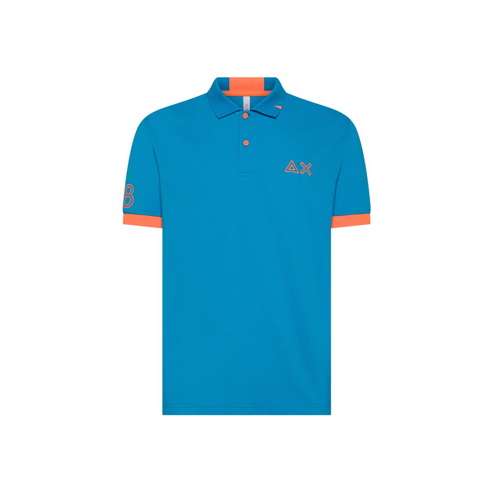 SUN68_SS25_A35122_73_CL_79,00EUR