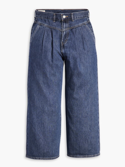 Levi's_LEVI_S_FEATHERWEIGHT BAGGY_A7453-0007. 109.95 jpg€ Levi's_LEVI_S_FEATHERWEIGHT BAGGY_A7453-0007. 109.95 jpg€