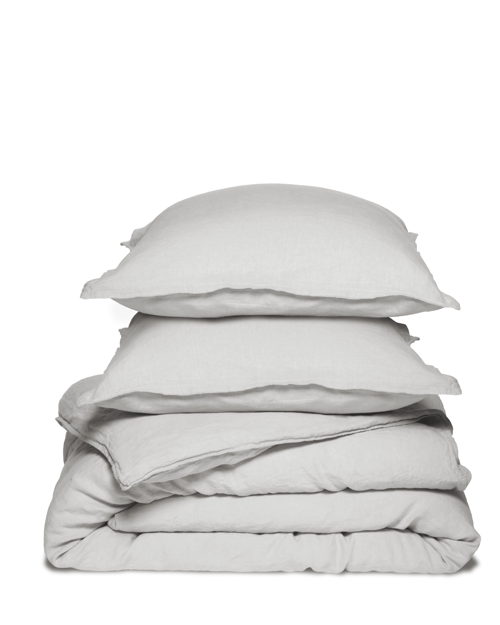 MARIEMARIE LINENSTORIES CLAYpackshots Vanaf A Partir De 219 Euro