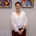 Julie Hubin