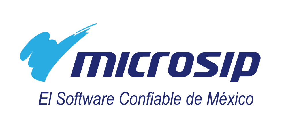 05-Logo-MICROSIP.png