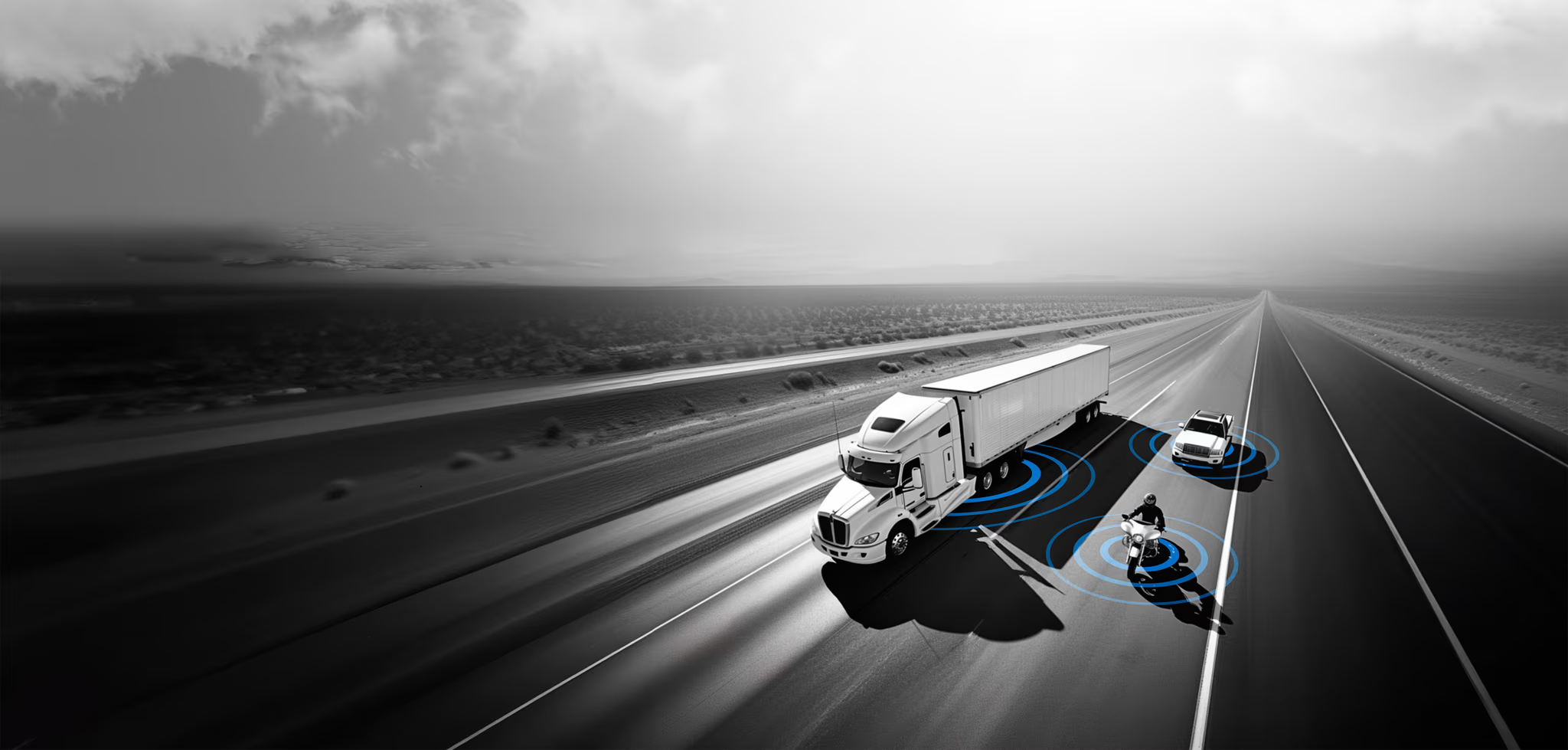 Flotas más limpias y rentables: la solución mexicana que transforma el transporte