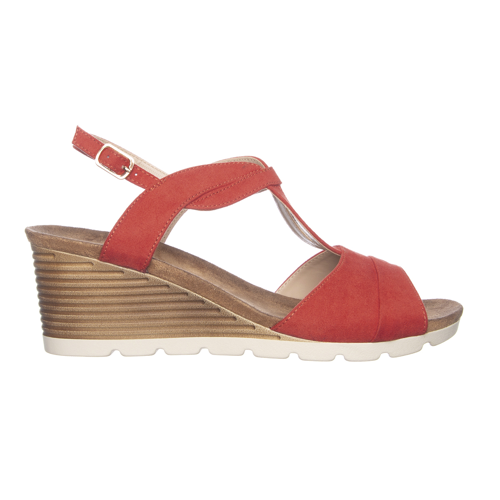 29,99 euro