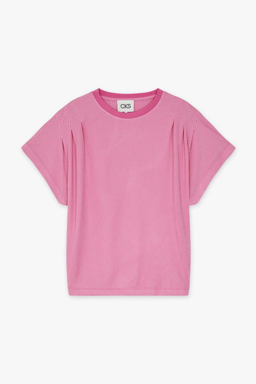 CKS_SS24_144724RSF_50_l_EUR44.99
