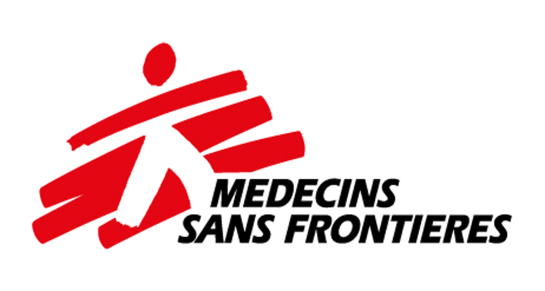 République Centrafricaine : MSF condamne le meurtre d’un collègue