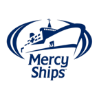 Mercy Ships is beginning its first field service in Cameroon