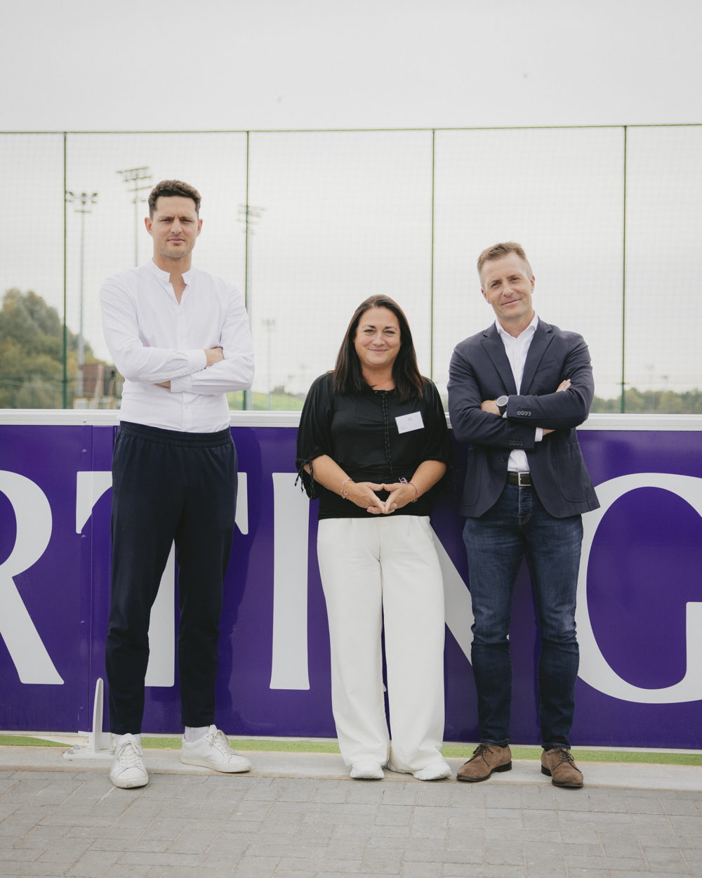 © RSCA Studio