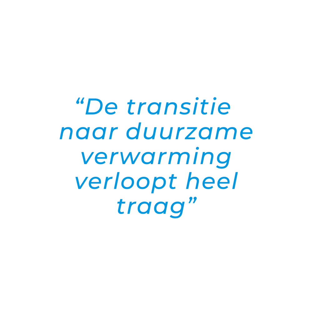 ©Daikin