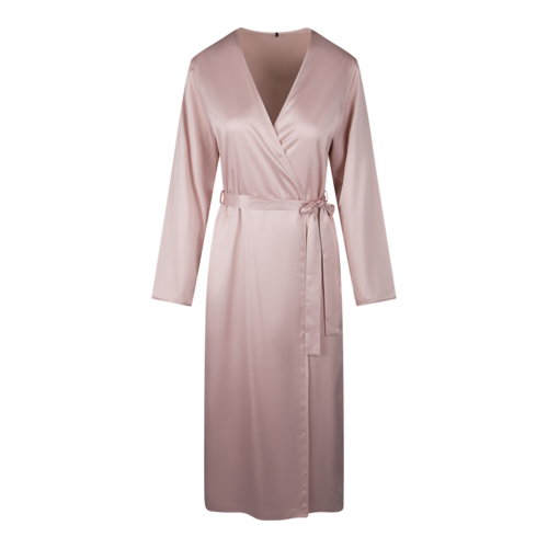 LINGADORE_FW24_7623_LongKimono_RoseSmoke_EUR69.95