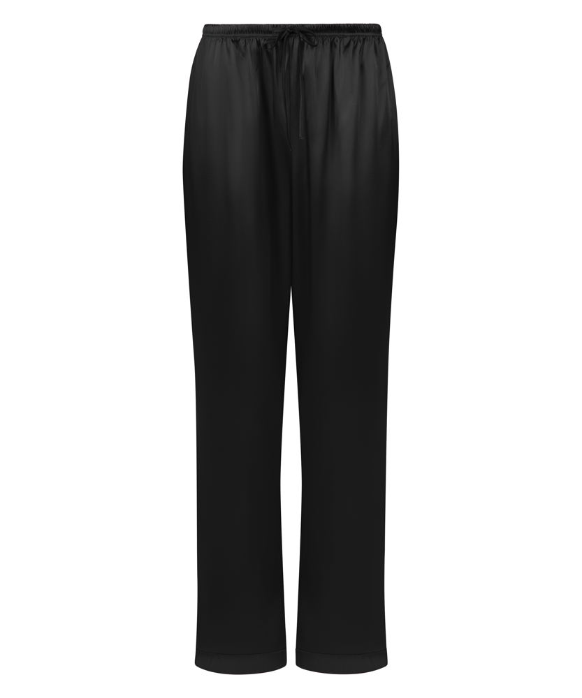 HUNKEMÖLLER_FW24_300595_5_EUR30.99