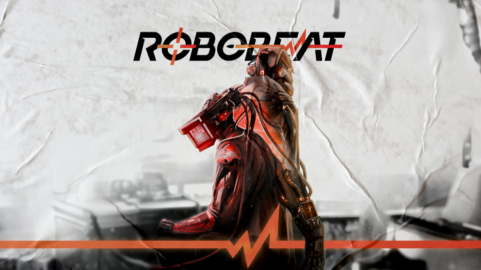 ROBOBEAT_KeyArt_logo.png