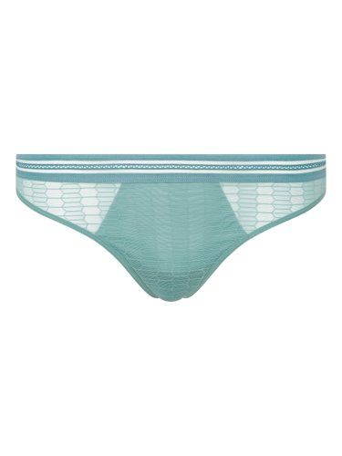 Passionata by Chantelle 19,95EUR
