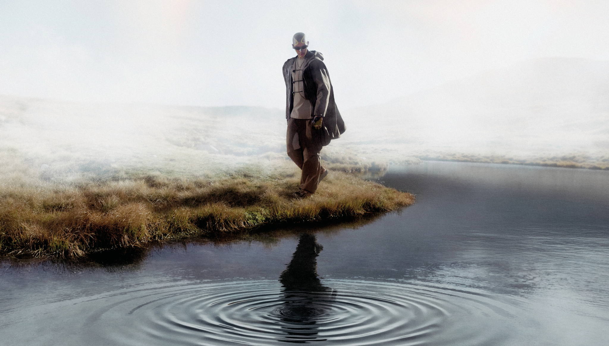 プルオーバー上下セットアップ OAKLEY サイズＸＸＬ 2025春夏限定モデル