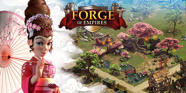FoE_Spring_2018_01