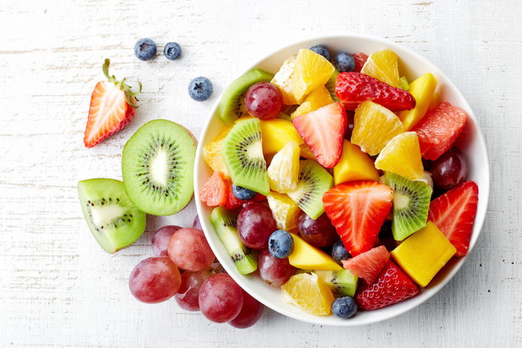 4_Frutta di stagione