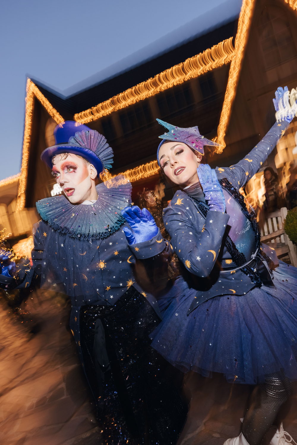 MaasMechelenVillage_Christmas_RobinJorisDullers43