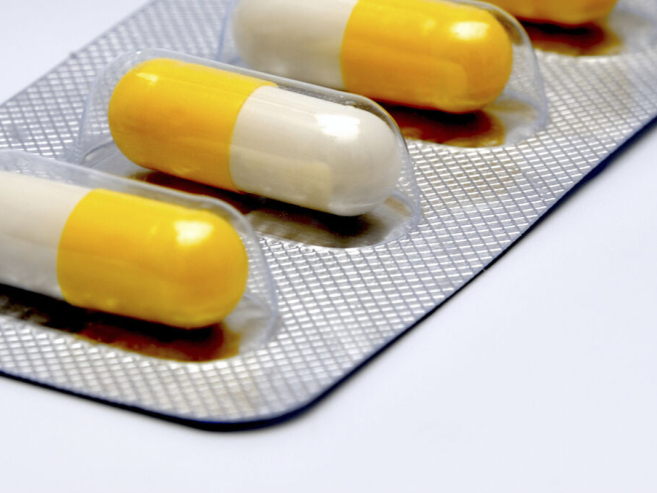 Kom op tegen Kanker en negen Belgische gezondheidsorganisaties roepen federale regering op: ijver mee om periode van databescherming voor nieuwe geneesmiddelen te beperken