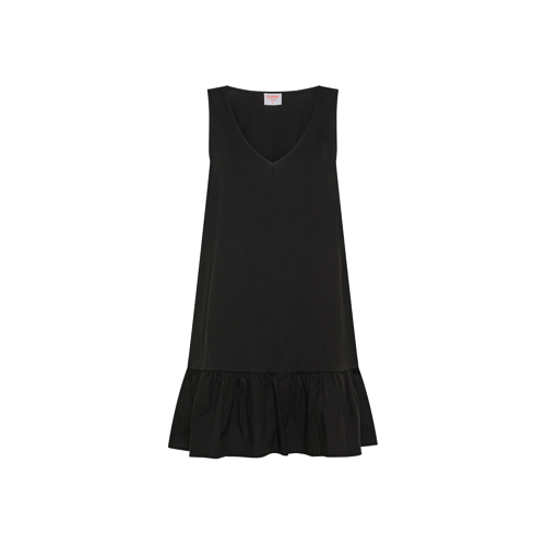 SUN68_SS25_T35223_11_CL_85,00EUR