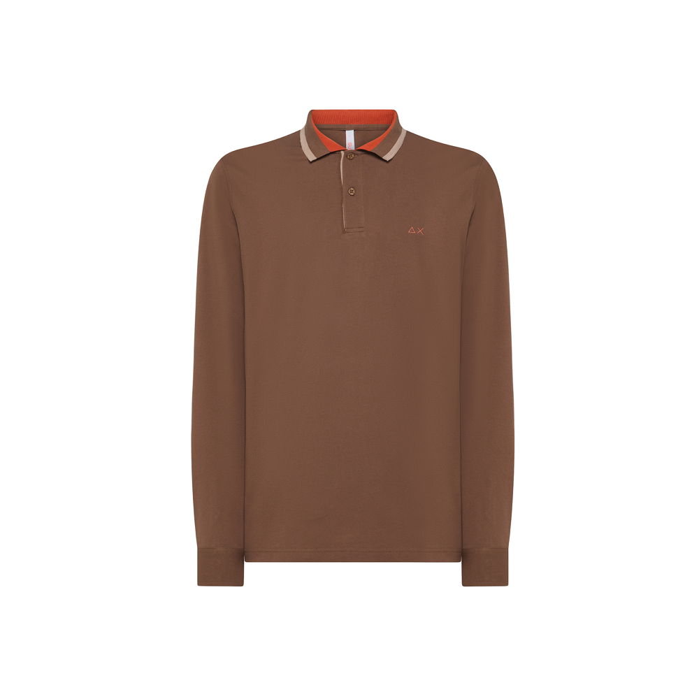 SUN68_FW24_MENSWEAR_A44106_08_EUR80
